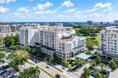 200 Se Mizner Boulevard Boulevard Boca Raton FL 33432