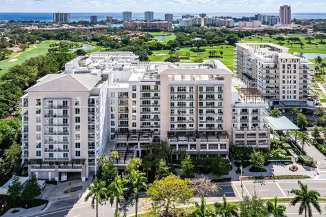 200 Se Mizner Boulevard Boulevard Boca Raton FL 33432