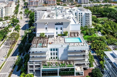 200 Se Mizner Boulevard Boulevard Boca Raton FL 33432