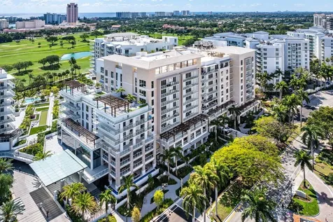 200 Se Mizner Boulevard Boulevard Boca Raton FL 33432