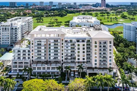200 Se Mizner Boulevard Boulevard Boca Raton FL 33432