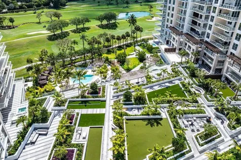 200 Se Mizner Boulevard Boulevard Boca Raton FL 33432