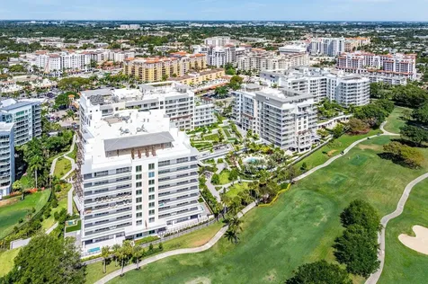 200 Se Mizner Boulevard Boulevard Boca Raton FL 33432