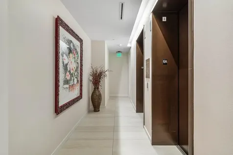 200 Se Mizner Boulevard Boca Raton FL 33432