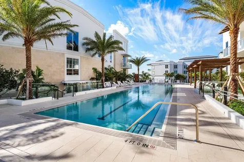 200 Se Mizner Boulevard Boulevard Boca Raton FL 33432