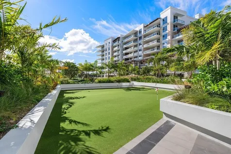 200 Se Mizner Boulevard Boulevard Boca Raton FL 33432