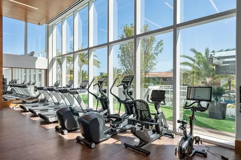 200 Se Mizner Boulevard Boulevard Boca Raton FL 33432