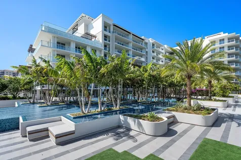 200 Se Mizner Boulevard Boulevard Boca Raton FL 33432