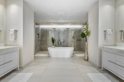 200 Se Mizner Boulevard Boca Raton FL 33432
