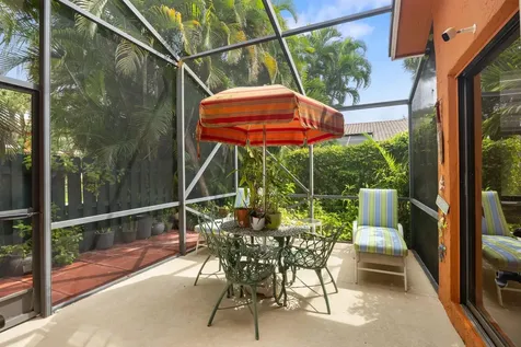 6104 Belleza Lane Boca Raton FL 33433