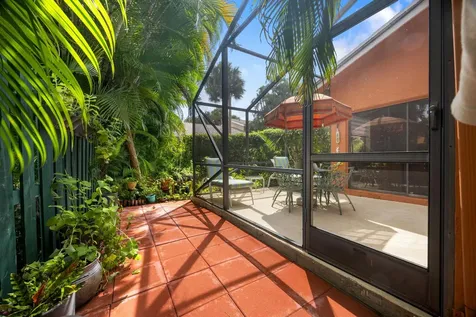 6104 Belleza Lane Boca Raton FL 33433
