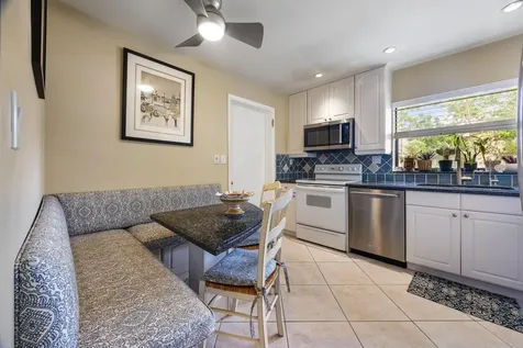 6104 Belleza Lane Boca Raton FL 33433