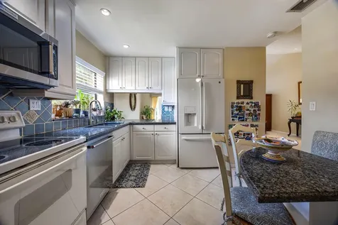 6104 Belleza Lane Boca Raton FL 33433
