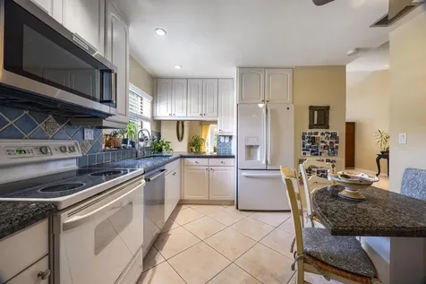 6104 Belleza Lane Boca Raton FL 33433