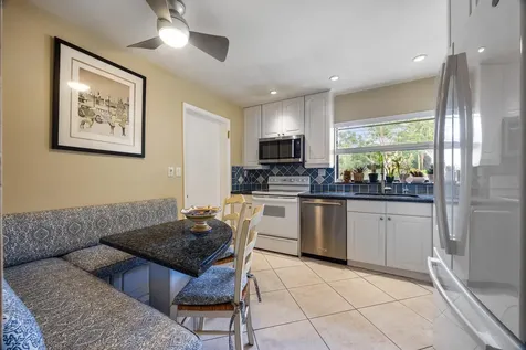 6104 Belleza Lane Boca Raton FL 33433