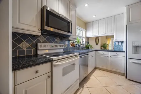 6104 Belleza Lane Boca Raton FL 33433