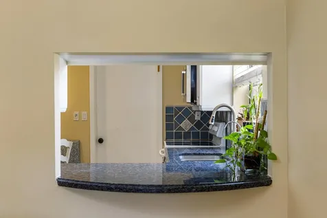 6104 Belleza Lane Boca Raton FL 33433