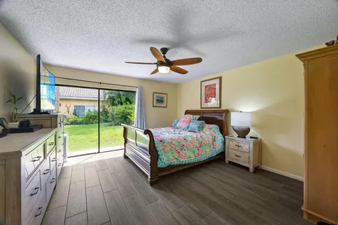 6104 Belleza Lane Boca Raton FL 33433