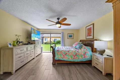 6104 Belleza Lane Boca Raton FL 33433