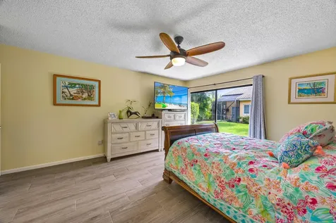 6104 Belleza Lane Boca Raton FL 33433