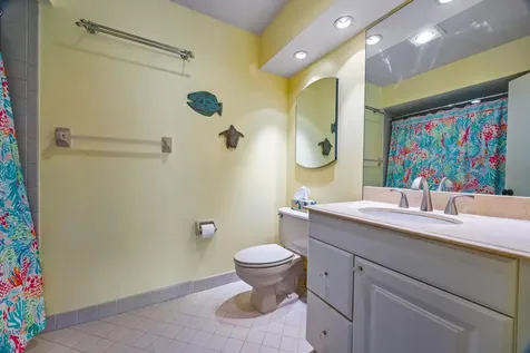 6104 Belleza Lane Boca Raton FL 33433