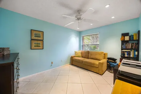 6104 Belleza Lane Boca Raton FL 33433