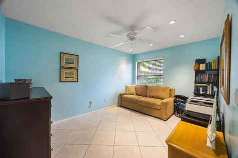 6104 Belleza Lane Boca Raton FL 33433