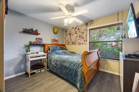 6104 Belleza Lane Boca Raton FL 33433