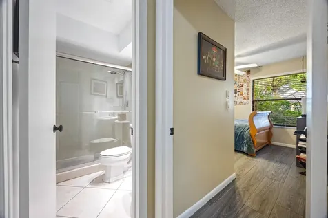 6104 Belleza Lane Boca Raton FL 33433