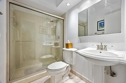 6104 Belleza Lane Boca Raton FL 33433