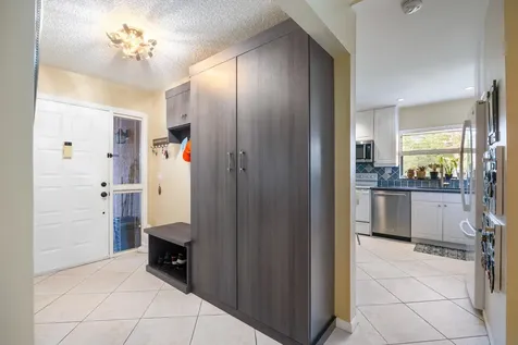 6104 Belleza Lane Boca Raton FL 33433