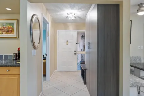 6104 Belleza Lane Boca Raton FL 33433