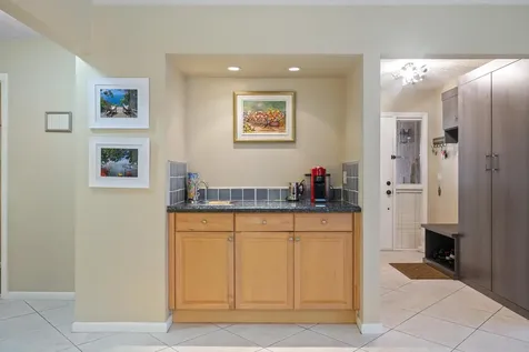 6104 Belleza Lane Boca Raton FL 33433