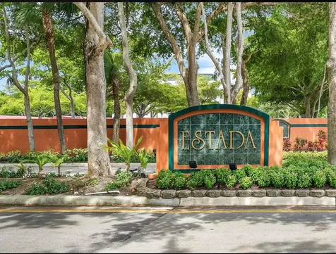6104 Belleza Lane Boca Raton FL 33433