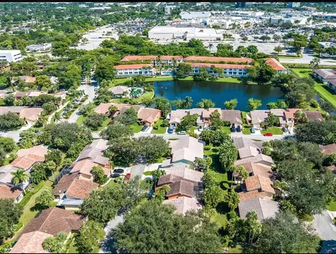 6104 Belleza Lane Boca Raton FL 33433