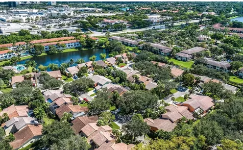 6104 Belleza Lane Boca Raton FL 33433