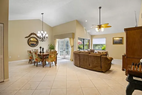 6104 Belleza Lane Boca Raton FL 33433