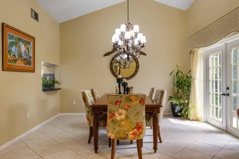 6104 Belleza Lane Boca Raton FL 33433