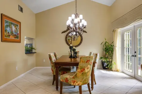 6104 Belleza Lane Boca Raton FL 33433