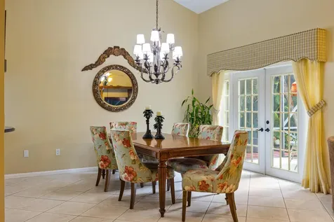 6104 Belleza Lane Boca Raton FL 33433