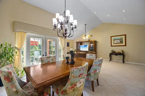 6104 Belleza Lane Boca Raton FL 33433
