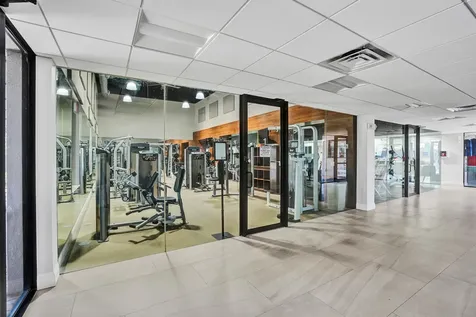 17173 Newport Club Drive Drive Boca Raton FL 33496