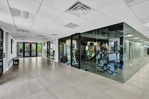 17173 Newport Club Drive Drive Boca Raton FL 33496