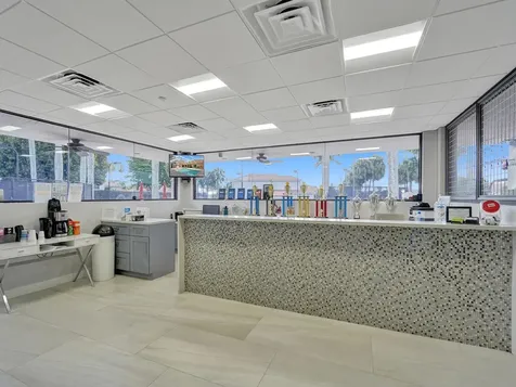 17173 Newport Club Drive Drive Boca Raton FL 33496