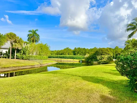 17173 Newport Club Drive Drive Boca Raton FL 33496
