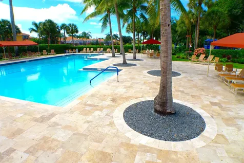 17173 Newport Club Drive Drive Boca Raton FL 33496