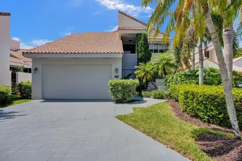 17173 Newport Club Drive Drive Boca Raton FL 33496
