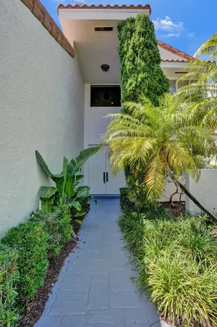 17173 Newport Club Drive Drive Boca Raton FL 33496