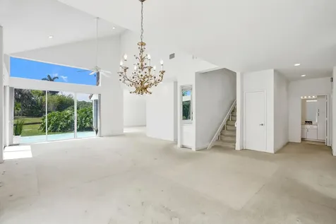 17173 Newport Club Drive Drive Boca Raton FL 33496