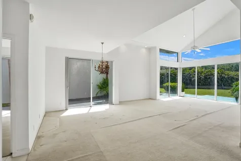 17173 Newport Club Drive Drive Boca Raton FL 33496